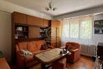 Jednoiposoban stan, Niš - Centar | Prodaja · 43m² · 103.000€