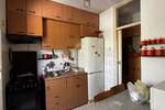 Jednoiposoban stan, Niš - Centar | Prodaja · 43m² · 103.000€