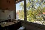 Jednoiposoban stan, Niš - Centar | Prodaja · 43m² · 103.000€