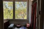 Jednoiposoban stan, Niš - Centar | Prodaja · 43m² · 103.000€