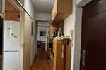 Jednoiposoban stan, Niš - Centar | Prodaja · 43m² · 103.000€