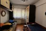 Jednoiposoban stan, Niš - Centar | Prodaja · 43m² · 103.000€