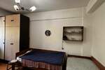 Jednoiposoban stan, Niš - Centar | Prodaja · 43m² · 103.000€