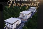 Cetvorosoban stan, Novi Sad | Prodaja · 225m² · 257.500€