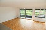 Cetvorosoban stan, Novi Sad | Prodaja · 225m² · 257.500€