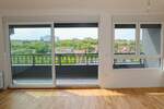 Cetvorosoban stan, Novi Sad | Prodaja · 225m² · 257.500€