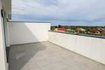 Cetvorosoban stan, Novi Sad | Prodaja · 225m² · 257.500€