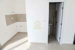 Cetvorosoban stan, Novi Sad | Prodaja · 225m² · 257.500€