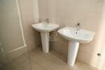 Cetvorosoban stan, Novi Sad | Prodaja · 225m² · 257.500€