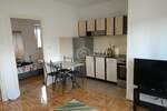 Jednoiposoban stan, Novi Sad | Prodaja · 29m² · 90.640€