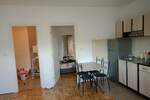 Jednoiposoban stan, Novi Sad | Prodaja · 29m² · 90.640€