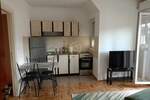 Jednoiposoban stan, Novi Sad | Prodaja · 29m² · 90.640€