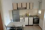 Jednoiposoban stan, Novi Sad | Prodaja · 29m² · 90.640€
