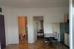 Jednoiposoban stan, Novi Sad | Prodaja · 29m² · 90.640€