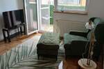 Jednoiposoban stan, Novi Sad | Prodaja · 29m² · 90.640€