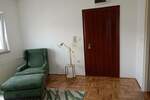 Jednoiposoban stan, Novi Sad | Prodaja · 29m² · 90.640€