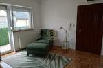 Jednoiposoban stan, Novi Sad | Prodaja · 29m² · 90.640€
