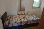 Jednoiposoban stan, Novi Sad | Prodaja · 29m² · 90.640€