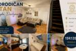 Trosoban stan, Novi Sad | Prodaja · 51m² · 159.135€