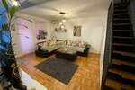 Trosoban stan, Novi Sad | Prodaja · 51m² · 159.135€