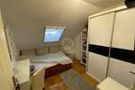 Trosoban stan, Novi Sad | Prodaja · 51m² · 159.135€