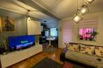 Trosoban stan, Novi Sad | Prodaja · 51m² · 159.135€