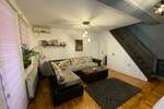Trosoban stan, Novi Sad | Prodaja · 51m² · 159.135€