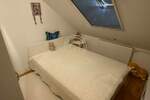 Trosoban stan, Novi Sad | Prodaja · 51m² · 159.135€