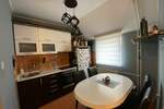 Trosoban stan, Novi Sad | Prodaja · 51m² · 159.135€
