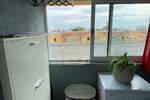 Trosoban stan, Novi Sad | Prodaja · 51m² · 159.135€