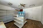 Poslovni prostor / Lokal, Jagodina | Izdavanje · 32m² · 270€