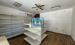 Poslovni prostor / Lokal, Jagodina | Izdavanje · 32m² · 270€