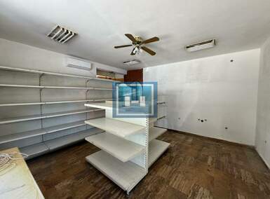 Poslovni prostor / Lokal, Jagodina | Izdavanje · 32m² · 270€