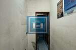 Poslovni prostor / Lokal, Jagodina | Izdavanje · 32m² · 270€