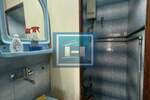 Poslovni prostor / Lokal, Jagodina | Izdavanje · 32m² · 270€