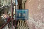 Poslovni prostor / Lokal, Jagodina | Izdavanje · 32m² · 270€