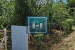 Plac, Paraćin - Krežbinac | Prodaja · 7.000€