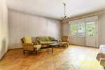 Trosoban stan, Beograd - Palilulska pijaca | Prodaja · 98m² · 319.000€