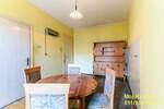 Trosoban stan, Beograd - Palilulska pijaca | Prodaja · 98m² · 319.000€