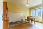 Trosoban stan, Beograd - Palilulska pijaca | Prodaja · 98m² · 319.000€