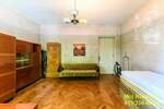 Trosoban stan, Beograd - Palilulska pijaca | Prodaja · 98m² · 319.000€