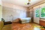 Trosoban stan, Beograd - Palilulska pijaca | Prodaja · 98m² · 319.000€