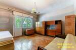 Trosoban stan, Beograd - Palilulska pijaca | Prodaja · 98m² · 319.000€