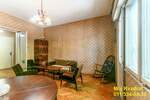 Trosoban stan, Beograd - Palilulska pijaca | Prodaja · 98m² · 319.000€