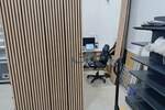 Poslovni prostor / Lokal, Beograd - Blok 65 | Izdavanje · 112m² · 2.600€