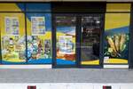 Poslovni prostor / Lokal, Beograd - Blok 65 | Izdavanje · 112m² · 2.600€