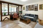 Jednoiposoban stan, Beograd - Konjarnik | Prodaja · 47m² · 160.000€