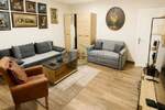 Jednoiposoban stan, Beograd - Konjarnik | Prodaja · 47m² · 160.000€