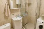 Jednoiposoban stan, Beograd - Konjarnik | Prodaja · 47m² · 160.000€
