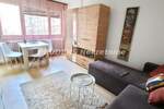 Jednosoban stan, Beograd - Centar | Izdavanje · 28m² · 300€
